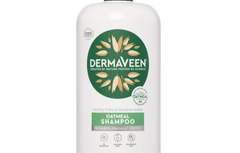 DermaVeen® Oatmeal Shampoo 250 ml - DominionRoadPharmacy