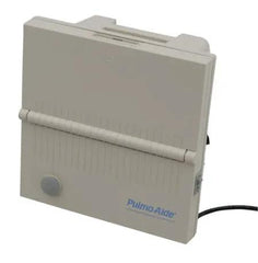 DeVilbiss Pulmo Aide compressor nebuliser compressor nebuliser,DeVilbiss Pulmo Aide compressor nebuliser,DeVilbiss Pulmo-Aide compact compressor nebuliser,issues,nebuliser,omron nebuliser