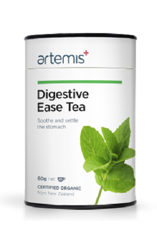 Artemis Digestive Ease Tea 30gm artemis,artemis de stress spray,artemis deep sleep,artemis digestive ease,Artemis Kids Chest Relief Night liquid,Artemis Liver Detox Tea,Artemis Nerve & Skin Rescue Oil 50ml,artemismagic oil,issues