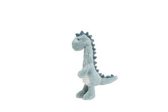 Happy Horse Dino Don - 36cm