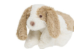 Happy Horse Dog David - 28cm