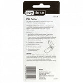 Ezy Dose Original Tablet Cutter