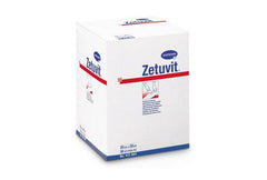 Zetuvit Combine Dressing 20cm times 20cm