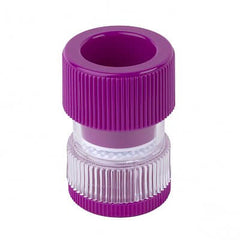 Ezy Dose Tablet Crusher Effortless Pill Crushing With Pill Container For Easy Medication Management