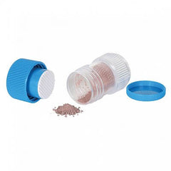 Ezy Dose Tablet Crusher Effortless Pill Crushing With Pill Container For Easy Medication Management