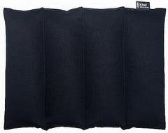 Kiwi Wheat Bag Therapeutic Range Molds To Body For Targeted Heat Relief For Everyday Home Use Wheat Bag