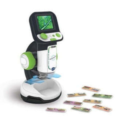 Leapfrog Magic Adventures Microscope Christmas gift,christmas sale,issues,LEAPFROG,LEAPFROG 100,LEAPFROG 2 IN 1,LEAPFROG 2 IN 1 LEAPTOP,LEAPFROG 2 IN 1 LEAPTOP TOUCH,LEAPFROG CHAT,LEAPFROG CHAT & COUNT,LEAPFROG CHAT & COUNT SMART PHONE,LEAPFROG LEAPPAD,LE