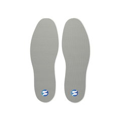 Sof Comfort Cushioning Foam Insole M7-13