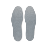 Sof Comfort Cushioning Foam Insole M7-13