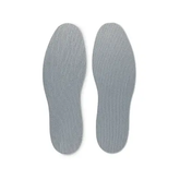 Sof Comfort Cushioning Foam Insole Delivers Personalized Comfort And All Day Support Insole