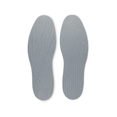 Sof Comfort Cushioning Foam Insole M7-13