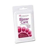 Carnation Blister Care 10pk Carnation Blister Care 10pk,google,issues