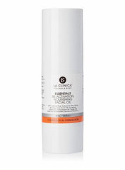 La Clinica Essentials Re-Activation Facial Oil easily absorbed,issues,La Clinica Essentials Re-Activation Facial Oil,luxurious facial oil,Re-Activation Facial Oil,smooth-out,ultra-lightweight