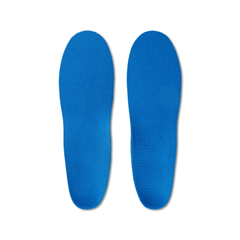 Sof Comfort Full Plantar Fascia Insole M8-13