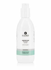 La Clinica Post Laser Recovery Gel issues,La Clinica Post Laser Recovery Gel,light gel,Post Laser Recovery Gel,skin quickly recover,treatments of laser and photo rejuvenation