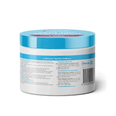 Dermal Therapy Very Dry Skin Cream 12.5 Percent Urea 1 Percent Dimethicone 250 g Intensive Hydration