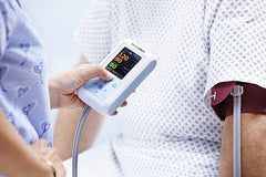 Welch Allyn ProBp 3400 with SureBP Automatic BP unit,BP Unit enables fast,fast BP technology,issues,Welch Allyn ProBp 3400 with SureBP