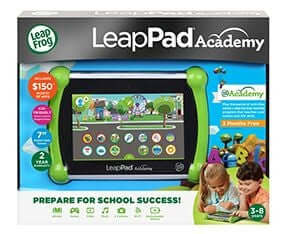 Leapfrog Leappad Academy Green Christmas gift,christmas sale,issues,LEAPFROG,LEAPFROG 2 IN 1,LEAPFROG 2 IN 1 LEAPTOP,LEAPFROG 2 IN 1 LEAPTOP TOUCH,LEAPFROG LEAPPAD,LEAPFROG LEAPPAD ACADEMY,LEAPFROG LEAPPAD ACADEMY GREEN