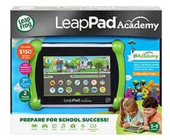 Leapfrog Leappad Academy Green Christmas gift,christmas sale,issues,LEAPFROG,LEAPFROG 2 IN 1,LEAPFROG 2 IN 1 LEAPTOP,LEAPFROG 2 IN 1 LEAPTOP TOUCH,LEAPFROG LEAPPAD,LEAPFROG LEAPPAD ACADEMY,LEAPFROG LEAPPAD ACADEMY GREEN