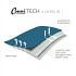 Conni Bed Pad with Tuck in