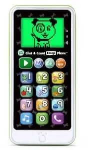 Leapfrog Chat & Count Smart Phone Christmas gift,christmas sale,issues,LEAPFROG 2 IN 1,LEAPFROG 2 IN 1 LEAPTOP,LEAPFROG 2 IN 1 LEAPTOP TOUCH,LEAPFROG \,LEAPFROG CHAT,LEAPFROG CHAT & COUNT,LEAPFROG CHAT & COUNT SMART PHONE,LEAPFROG LEAPPAD,LEAPFROG LEAPPAD