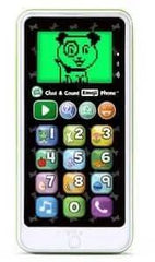 Leapfrog Chat & Count Smart Phone Christmas gift,christmas sale,issues,LEAPFROG 2 IN 1,LEAPFROG 2 IN 1 LEAPTOP,LEAPFROG 2 IN 1 LEAPTOP TOUCH,LEAPFROG \,LEAPFROG CHAT,LEAPFROG CHAT & COUNT,LEAPFROG CHAT & COUNT SMART PHONE,LEAPFROG LEAPPAD,LEAPFROG LEAPPAD