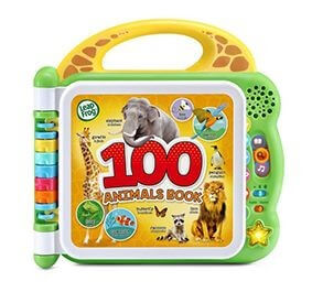 Leapfrog 100 Animals Book Christmas gift,christmas sale,issues,LEAPFROG,LEAPFROG 100,LEAPFROG 100 ANIMALS,LEAPFROG 100 ANIMALS BOOK,LEAPFROG 2 IN 1,LEAPFROG 2 IN 1 LEAPTOP,LEAPFROG 2 IN 1 LEAPTOP TOUCH,LEAPFROG LEAPPAD,LEAPFROG LEAPPAD ACADEMY