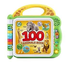 Leapfrog 100 Animals Book Christmas gift,christmas sale,issues,LEAPFROG,LEAPFROG 100,LEAPFROG 100 ANIMALS,LEAPFROG 100 ANIMALS BOOK,LEAPFROG 2 IN 1,LEAPFROG 2 IN 1 LEAPTOP,LEAPFROG 2 IN 1 LEAPTOP TOUCH,LEAPFROG LEAPPAD,LEAPFROG LEAPPAD ACADEMY