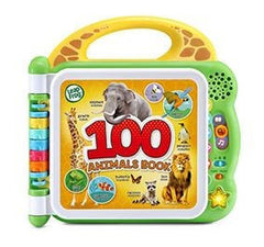 Leapfrog 100 Animals Book Christmas gift,christmas sale,issues,LEAPFROG,LEAPFROG 100,LEAPFROG 100 ANIMALS,LEAPFROG 100 ANIMALS BOOK,LEAPFROG 2 IN 1,LEAPFROG 2 IN 1 LEAPTOP,LEAPFROG 2 IN 1 LEAPTOP TOUCH,LEAPFROG LEAPPAD,LEAPFROG LEAPPAD ACADEMY