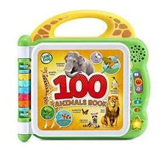 Leapfrog 100 Animals Book Christmas gift,christmas sale,issues,LEAPFROG,LEAPFROG 100,LEAPFROG 100 ANIMALS,LEAPFROG 100 ANIMALS BOOK,LEAPFROG 2 IN 1,LEAPFROG 2 IN 1 LEAPTOP,LEAPFROG 2 IN 1 LEAPTOP TOUCH,LEAPFROG LEAPPAD,LEAPFROG LEAPPAD ACADEMY