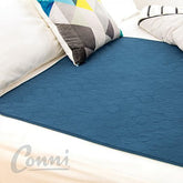 Conni Bed Pad No Tuck In 85cm x 95cm