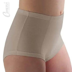 Conni Ladies Classic Waterproof Absorbent Incontinence Underwear