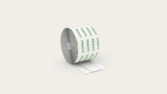 Mepore Roll 7cm x 5m