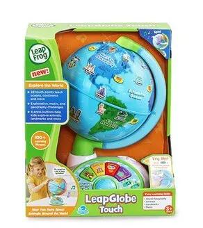 Leapfrog Leapglobe Christmas gift,christmas sale,issues,LEAPFROG,LEAPFROG 100,LEAPFROG 2 IN 1,LEAPFROG 2 IN 1 LEAPTOP,LEAPFROG 2 IN 1 LEAPTOP TOUCH,LEAPFROG CHAT,LEAPFROG CHAT & COUNT,LEAPFROG CHAT & COUNT SMART PHONE,LEAPFROG LEAP,LEAPFROG LEAPGLOBE,LEAP