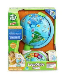 Leapfrog Leapglobe Christmas gift,christmas sale,issues,LEAPFROG,LEAPFROG 100,LEAPFROG 2 IN 1,LEAPFROG 2 IN 1 LEAPTOP,LEAPFROG 2 IN 1 LEAPTOP TOUCH,LEAPFROG CHAT,LEAPFROG CHAT & COUNT,LEAPFROG CHAT & COUNT SMART PHONE,LEAPFROG LEAP,LEAPFROG LEAPGLOBE,LEAP