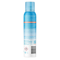 Dermal Therapy Sebum Control Dry Shampoo