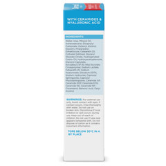 Dermal Therapy Very Dry Skin Face 50g 24-hour moisture,50ml moisturiser,Baby Moisturizing,cetaphil moisturiser,cetaphil moisturising,Coconut Oil Moisturising Soap,Daily moisturizing,delivering moisture,Dermal Therapy Dry Skin Face,Dermal Therapy Dry Skin