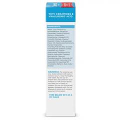 Dermal Therapy Very Dry Skin Face 50g 24-hour moisture,50ml moisturiser,Baby Moisturizing,cetaphil moisturiser,cetaphil moisturising,Coconut Oil Moisturising Soap,Daily moisturizing,delivering moisture,Dermal Therapy Dry Skin Face,Dermal Therapy Dry Skin