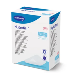 Hydrofilm Dressing adhesive dressing waterproof pad,ADULT Wrist Band,band-aid,band-aid blister,bandage,bandages,BANDAID,blister plasters,Blister plasters hydrocolloid Mixed,CHILD Wrist Band,cohesive bandage,combine dressing,crepe bandage,cushioned bandage
