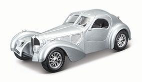 Bburago 1:24 Bugatti Atlantic BBURAGO,BBURAGO car models,BBURAGO car toy models,birthday gift,birthday present,Bugatti atlantic,Bugatti atlantic car models,Bugatti atlantic car toy models,Bugatti atlantic cars,Bugatti atlantic models,car models,car toy mo