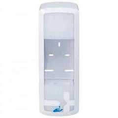 Microshield Dispenser, Pumps & Accessories accessible and at the point of patient care.,hand hygiene program,products are easily visible,successful and effective