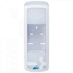 Microshield Dispenser, Pumps & Accessories