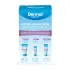 Dermal Therapy Acne Control Kit | For Clearer Skin And Acne Control | Kit (Wash, Spot Cream, Lotion)