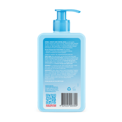 Dermal Therapy’s Acne Control Wash 175ml