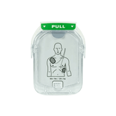 Philips Heartstart AED HS1 Adult Smart Pads smart pads