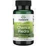 Swanson Premium Full Spectrum Chanca Piedra 500mg 60 vegetable capsules google,issues,Swanson Premium Full Spectrum Chanca Piedra 500mg 60 vegetable capsules