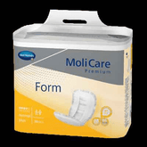 MoliCare Premium Form for Incontinence adult nappy,bed ridden,bladder confidence,Bladder Leakage,bladder support,bladder weakness,incontinence,issues,molicare,MoliCare Premium Form,nappy,toilet,urinal,urinary incontinence