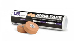 USL Sport Premium Rigid Bulk issues,USL Sport Premium Rigid Bulk