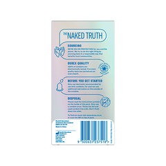 Durex Invisible Condoms 10 pack Durex Invisible Condoms,intercourse,intimate,invisible condoms,issues,pleasure,sex,sexual,sexual health