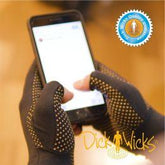 ACTIVEASE MAGNO GLOVES 1 pair activease,elbow pain,forearm pain,gloves pain,issues